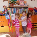 phoca_thumb_m_maena a lanek 26 Fotogalerie